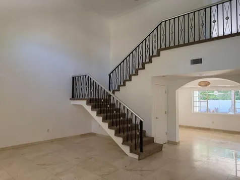 4081 N 41st Street Hollywood FL 33021