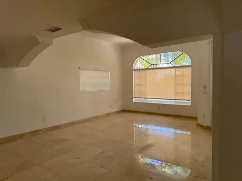 4081 N 41st Street Hollywood FL 33021