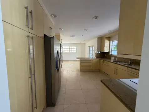 4081 N 41st Street Hollywood FL 33021