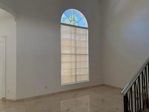 4081 N 41st Street Hollywood FL 33021