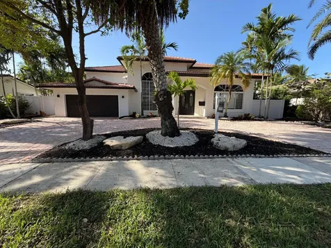 4081 N 41st Street Hollywood FL 33021