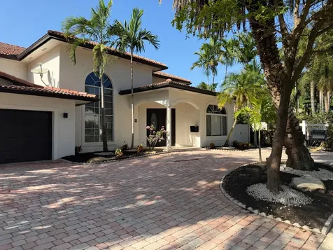 4081 N 41st Street Hollywood FL 33021