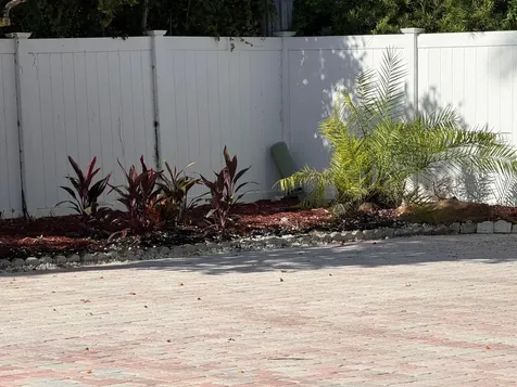 4081 N 41st Street Hollywood FL 33021