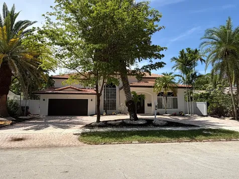 4081 N 41st Street Hollywood FL 33021