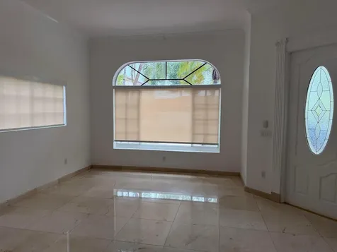 4081 N 41st Street Hollywood FL 33021