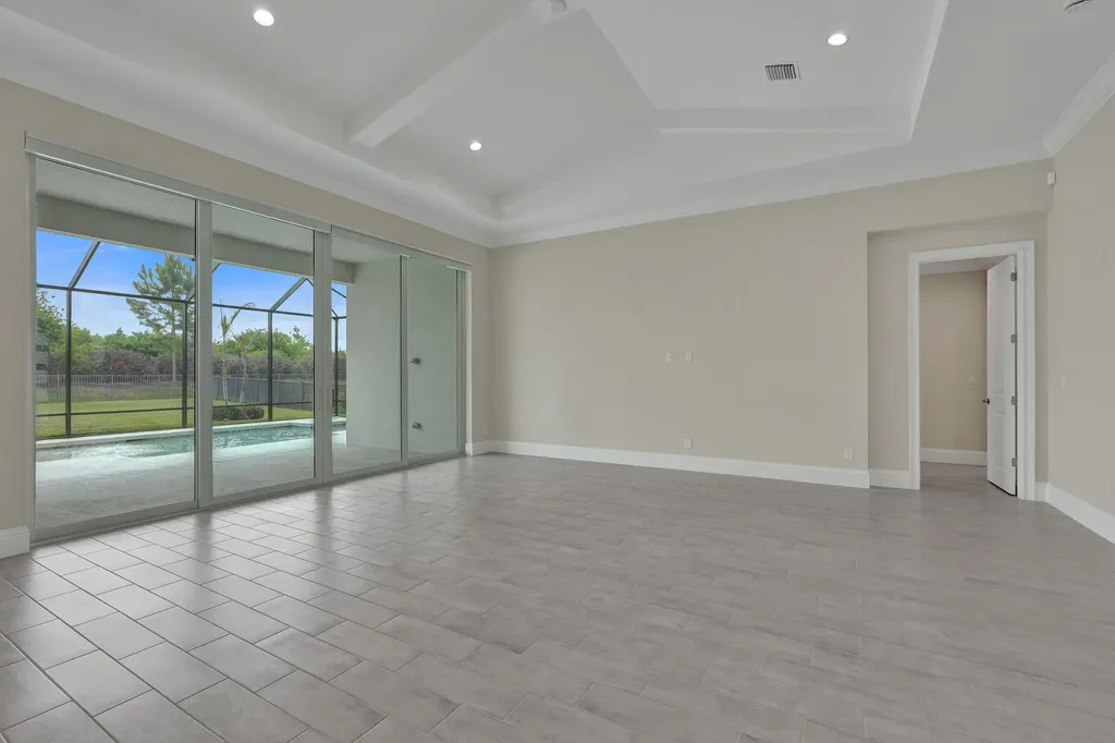 9323 SW Pinnacle Place Port St Lucie FL 34987