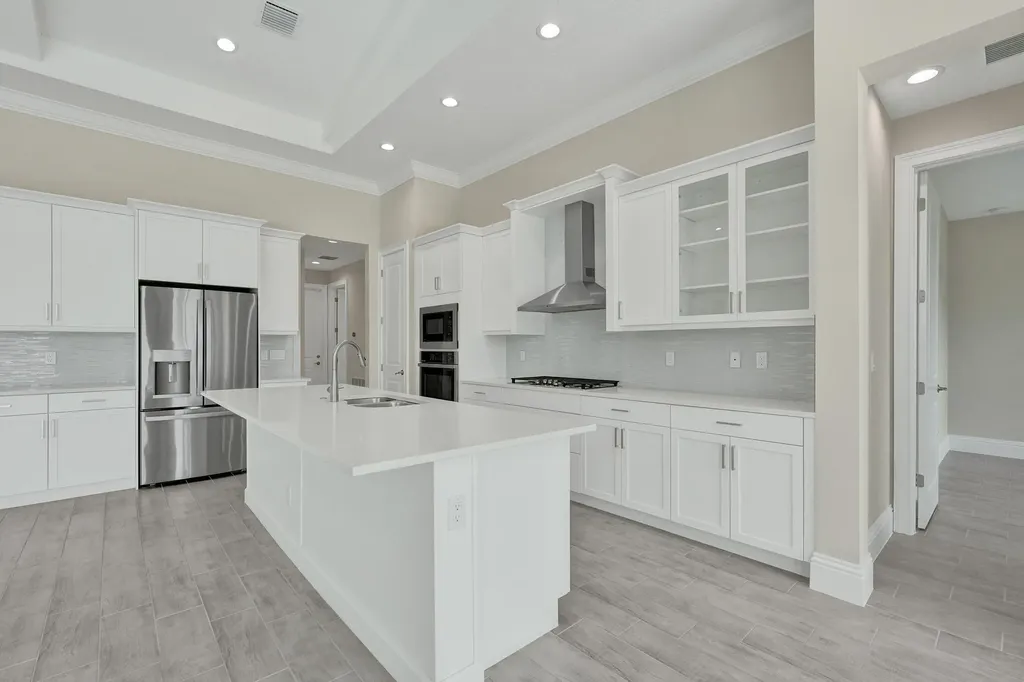 9323 SW Pinnacle Place Port St Lucie FL 34987