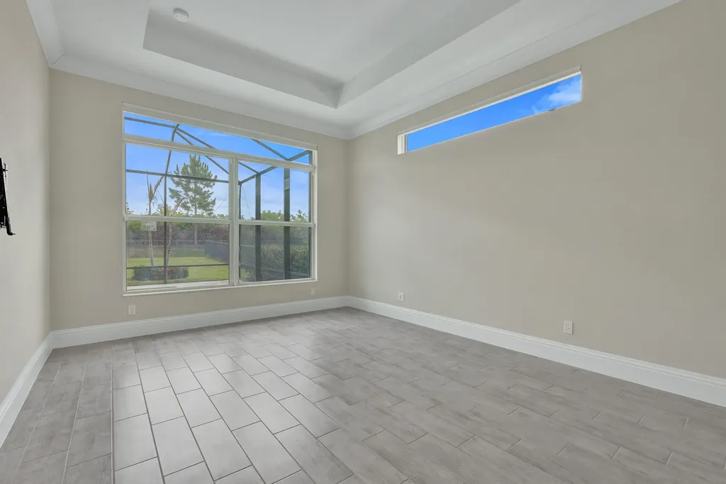 9323 SW Pinnacle Place Port St Lucie FL 34987