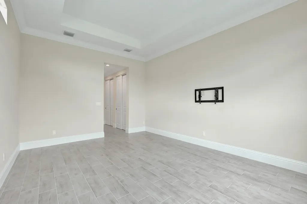 9323 SW Pinnacle Place Port St Lucie FL 34987
