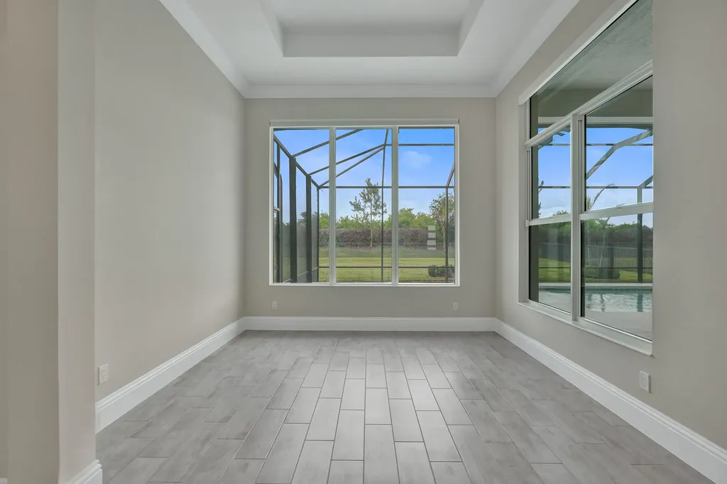 9323 SW Pinnacle Place Port St Lucie FL 34987