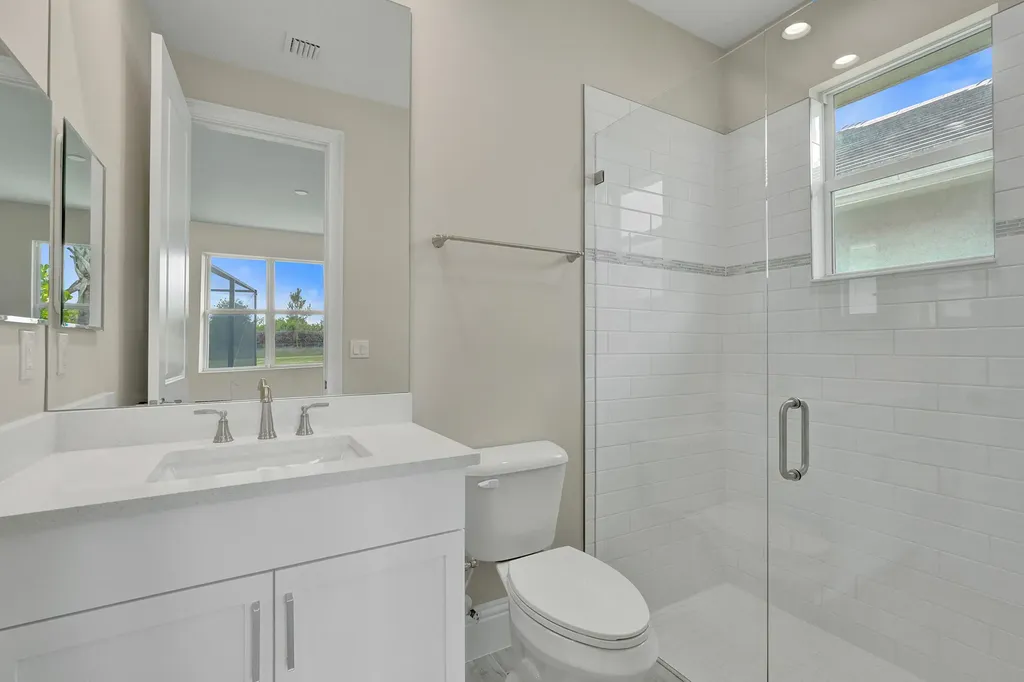 9323 SW Pinnacle Place Port St Lucie FL 34987