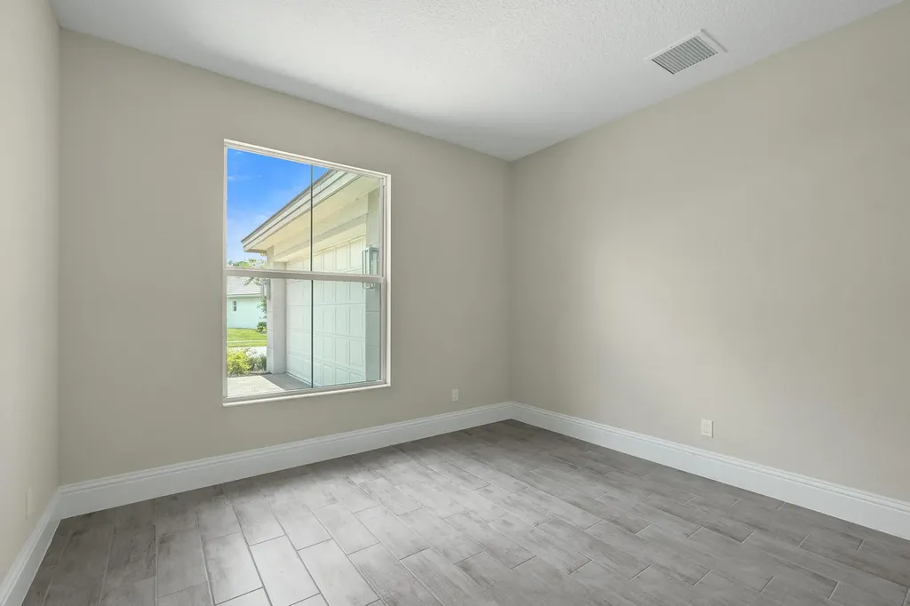 9323 SW Pinnacle Place Port St Lucie FL 34987