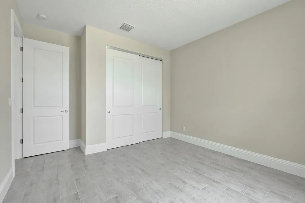 9323 SW Pinnacle Place Port St Lucie FL 34987