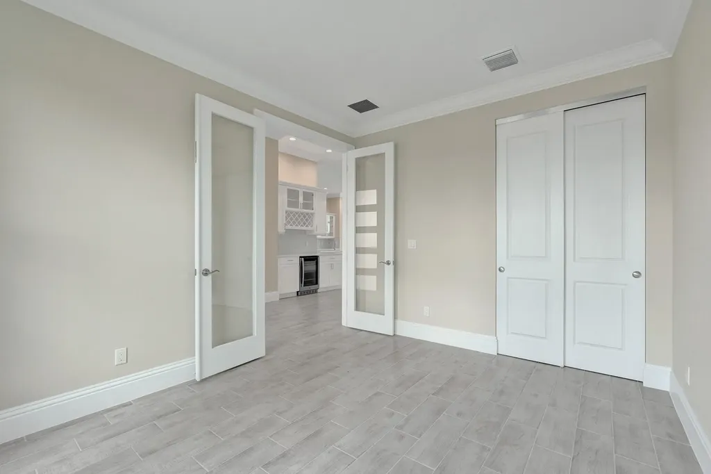 9323 SW Pinnacle Place Port St Lucie FL 34987