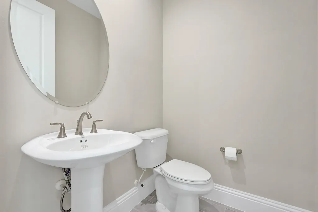 9323 SW Pinnacle Place Port St Lucie FL 34987