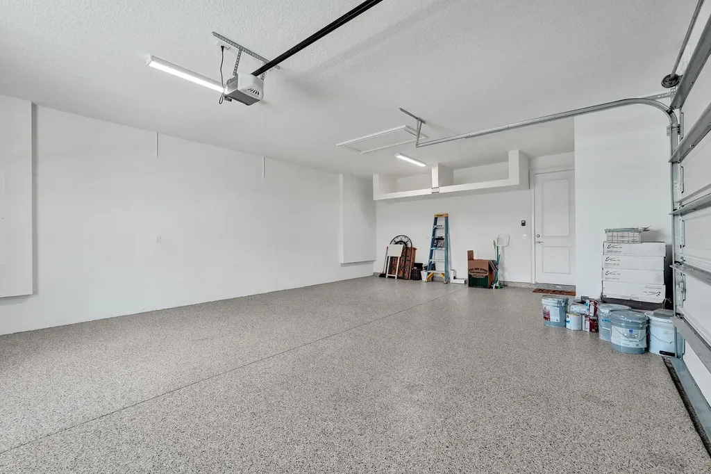 9323 SW Pinnacle Place Port St Lucie FL 34987