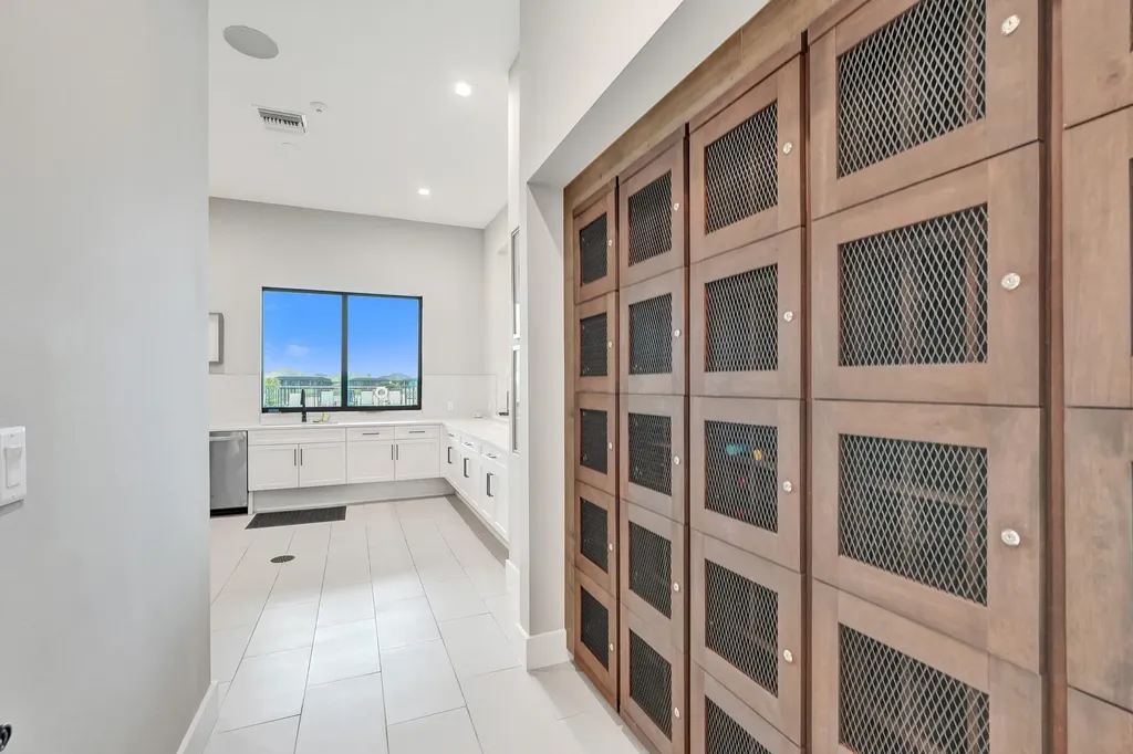 9323 SW Pinnacle Place Port St Lucie FL 34987