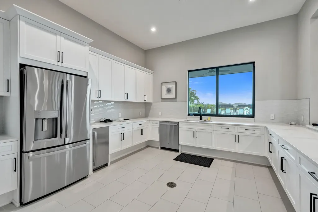 9323 SW Pinnacle Place Port St Lucie FL 34987