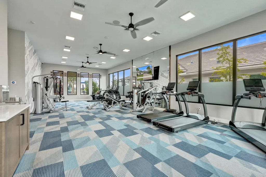 9323 SW Pinnacle Place Port St Lucie FL 34987