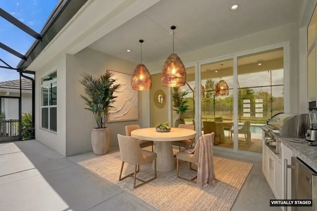 9323 SW Pinnacle Place Port St Lucie FL 34987