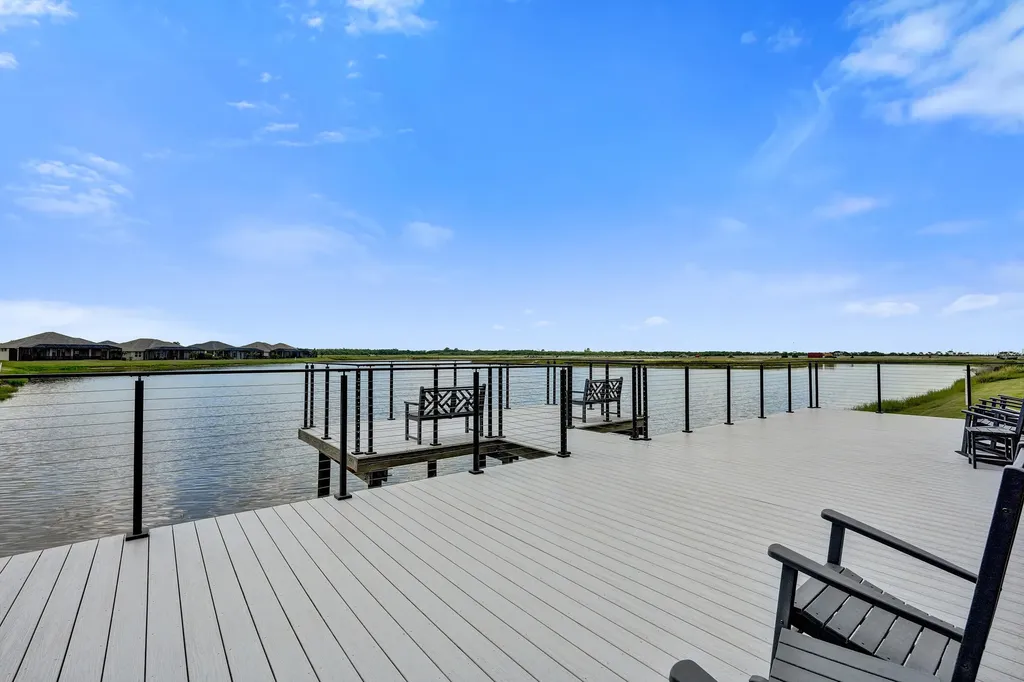 9323 SW Pinnacle Place Port St Lucie FL 34987
