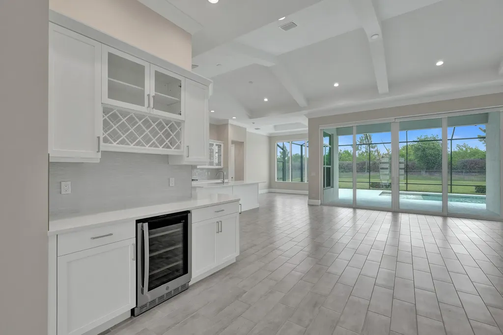 9323 SW Pinnacle Place Port St Lucie FL 34987
