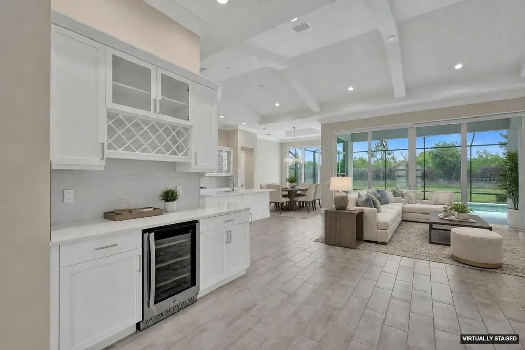 9323 SW Pinnacle Place Port St Lucie FL 34987