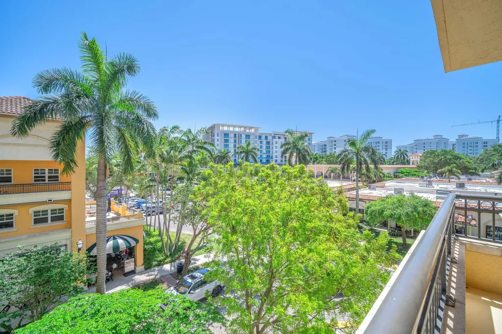 101 Plaza Real S Boca Raton FL 33432