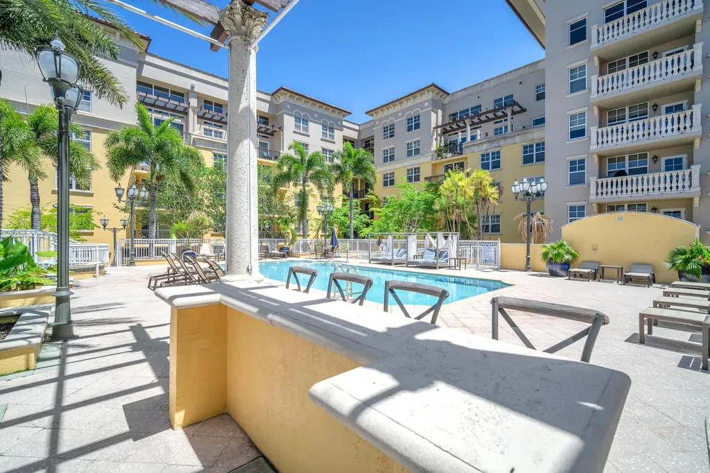 101 Plaza Real S Boca Raton FL 33432