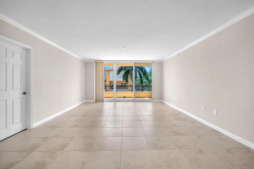 101 Plaza Real S Boca Raton FL 33432