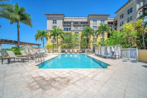 101 Plaza Real S Boca Raton FL 33432