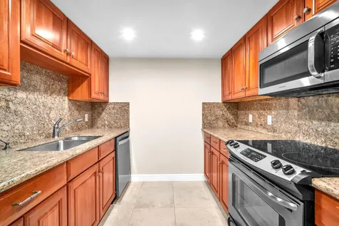 101 Plaza Real S Boca Raton FL 33432