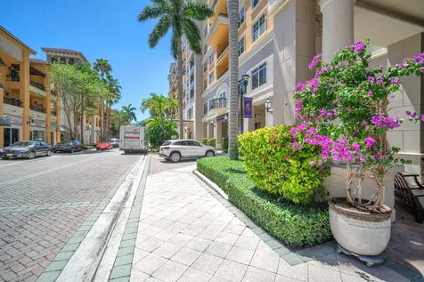 101 Plaza Real S Boca Raton FL 33432