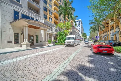 101 Plaza Real S Boca Raton FL 33432