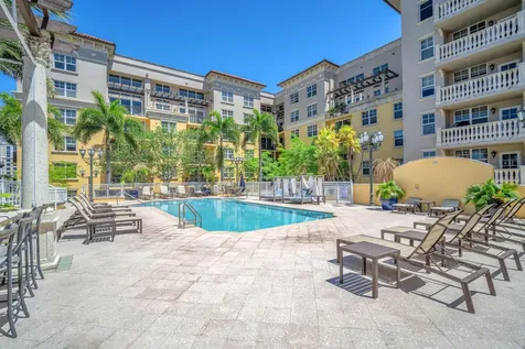 101 Plaza Real S Boca Raton FL 33432