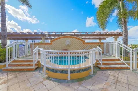 101 Plaza Real S Boca Raton FL 33432