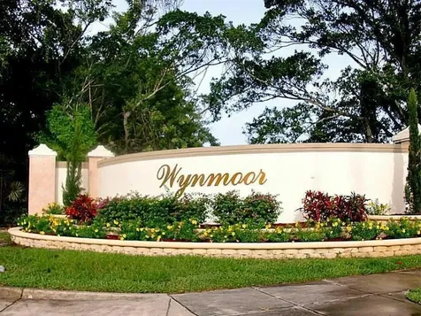 3304 Aruba Way Coconut Creek FL 33066