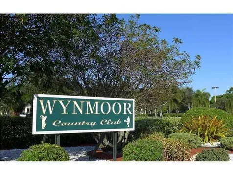 3304 Aruba Way Coconut Creek FL 33066