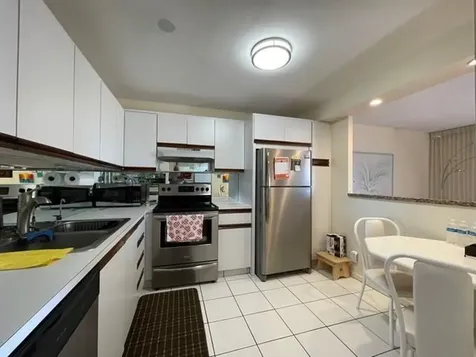 3304 Aruba Way Coconut Creek FL 33066