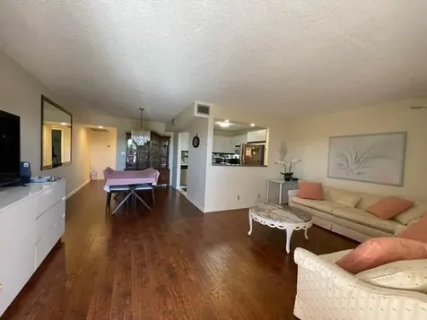 3304 Aruba Way Coconut Creek FL 33066