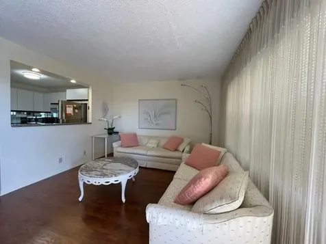 3304 Aruba Way Coconut Creek FL 33066
