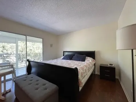 3304 Aruba Way Coconut Creek FL 33066