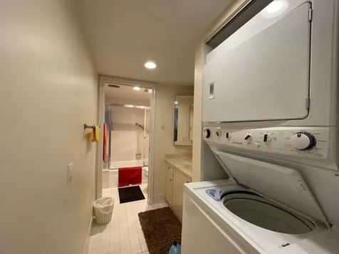3304 Aruba Way Coconut Creek FL 33066