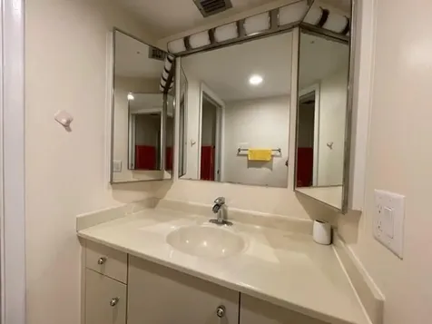 3304 Aruba Way Coconut Creek FL 33066