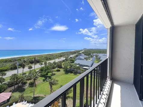 5047 N Highway A1a Fort Pierce FL 34949