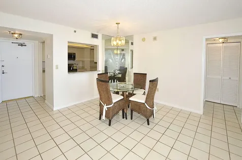 5047 N Highway A1a Fort Pierce FL 34949