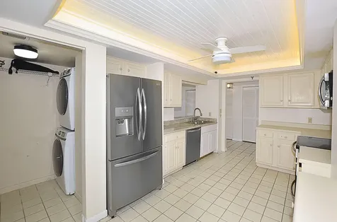 5047 N Highway A1a Fort Pierce FL 34949
