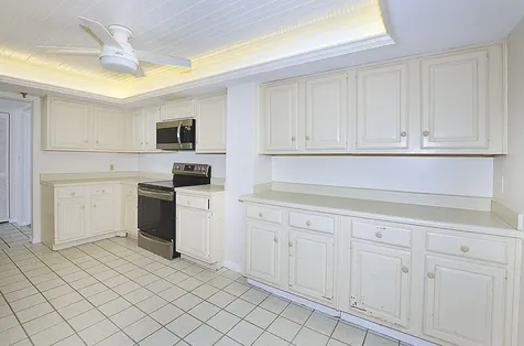 5047 N Highway A1a Fort Pierce FL 34949