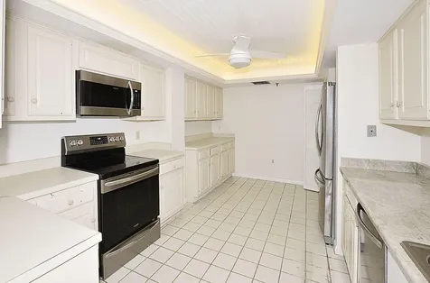 5047 N Highway A1a Fort Pierce FL 34949