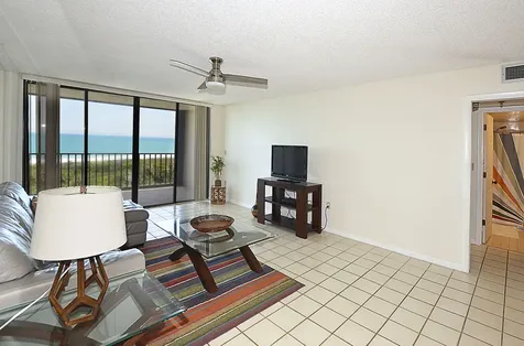 5047 N Highway A1a Fort Pierce FL 34949